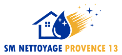 renovation-sm-nettoyage-provence